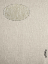 ufasma Monoxromo 'Value' diathesimo se Diafores Apoxroseis